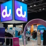 Du Bets Big on AI, Cloud and Network Expansion to Drive H2 Growth - Ever List