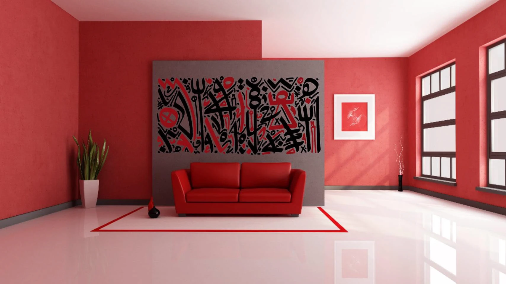 Top 12 Painting Services in Dubai 2026 | Compare Cost, Services & Reviews painting services in Dubai