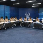 Dubai Police Strengthens Coastal Security with AI Maritime Centre Amid Regional Tensions Ever List
