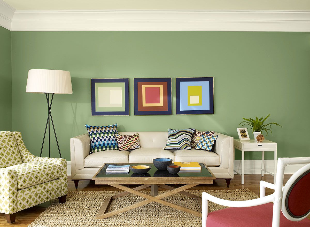 Top 12 Painting Services in Dubai 2026 | Compare Cost, Services & Reviews painting services in Dubai