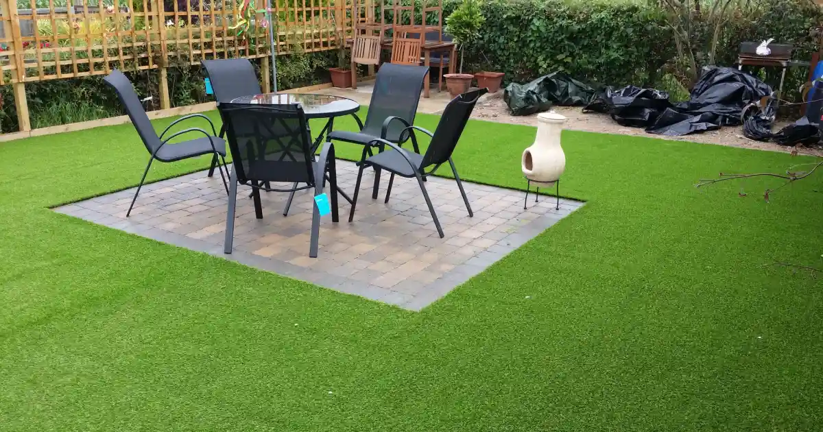 Top 12 Artificial Grass Suppliers in Dubai | GMB Reviews + Ratings Easigrass artificial grass suppliers