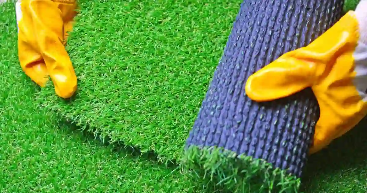 Top 12 Artificial Grass Suppliers in Dubai | GMB Reviews + Ratings Ecograss UAE