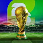 FIFA World Cup 2026 Round of 32 Bracket: Full Schedule, Results, Matchups & How Every Team Qualified | Ever List FIFA World Cup 2026 Round of 32 Bracket Full Schedule, Results, Matchups & How Every Team Qualified Ever List