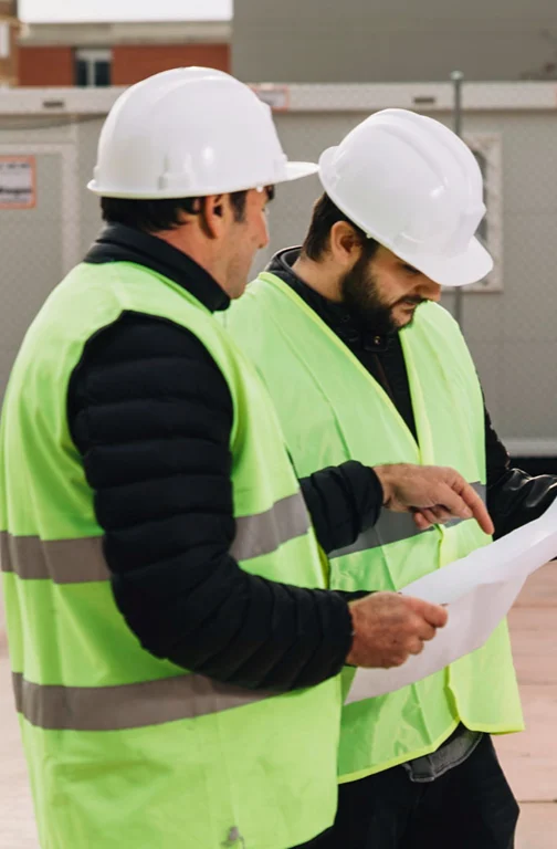 Top 10 Facility Management Companies in Dubai | ISO Certified List 2026 Facility Management Companies Dubai