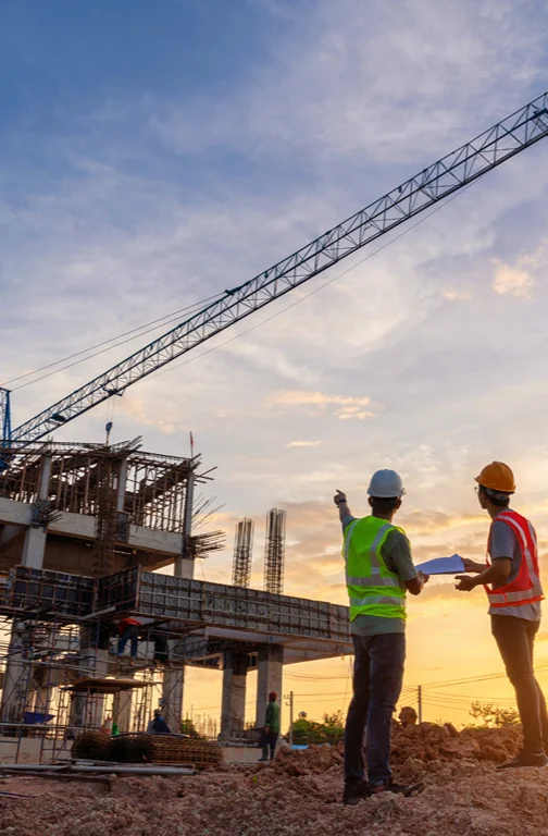 Top 10 Facility Management Companies in Dubai | ISO Certified List 2026 Facility Management Companies Work in Dubai
