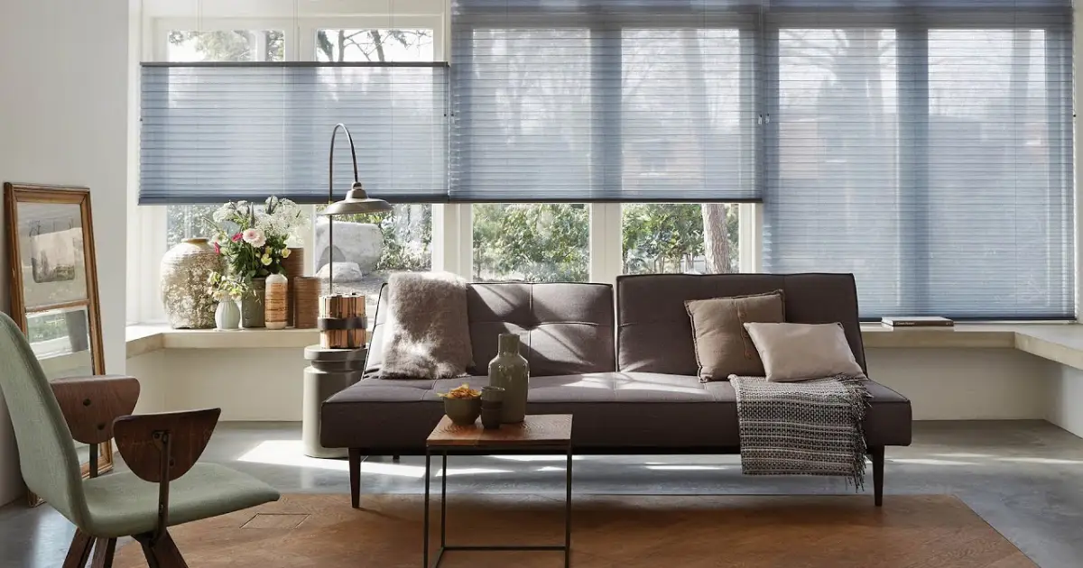 Fixing Expert - Blinds Shops