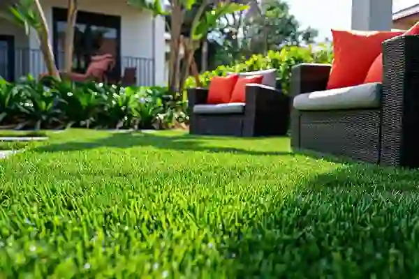 Top 12 Artificial Grass Suppliers in Dubai | GMB Reviews + Ratings Floor Land LLC Artificial Grass Suppliers