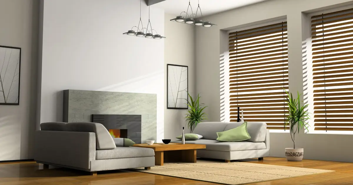 Floor Land LLC -Blinds Shops