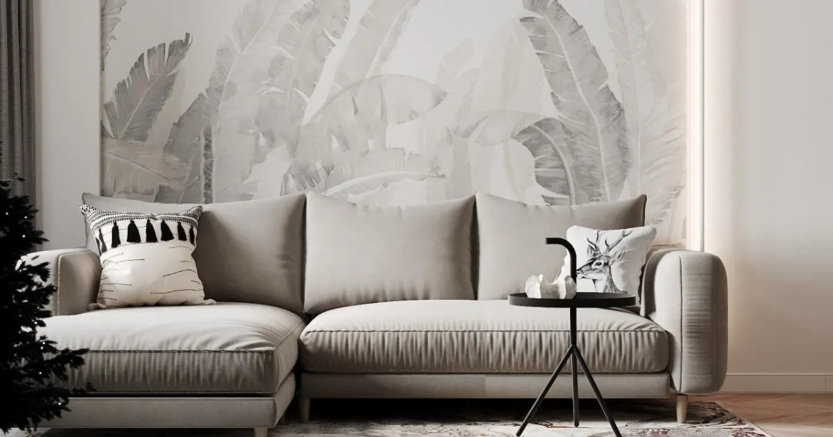 Wallpaper Shops in Dubai