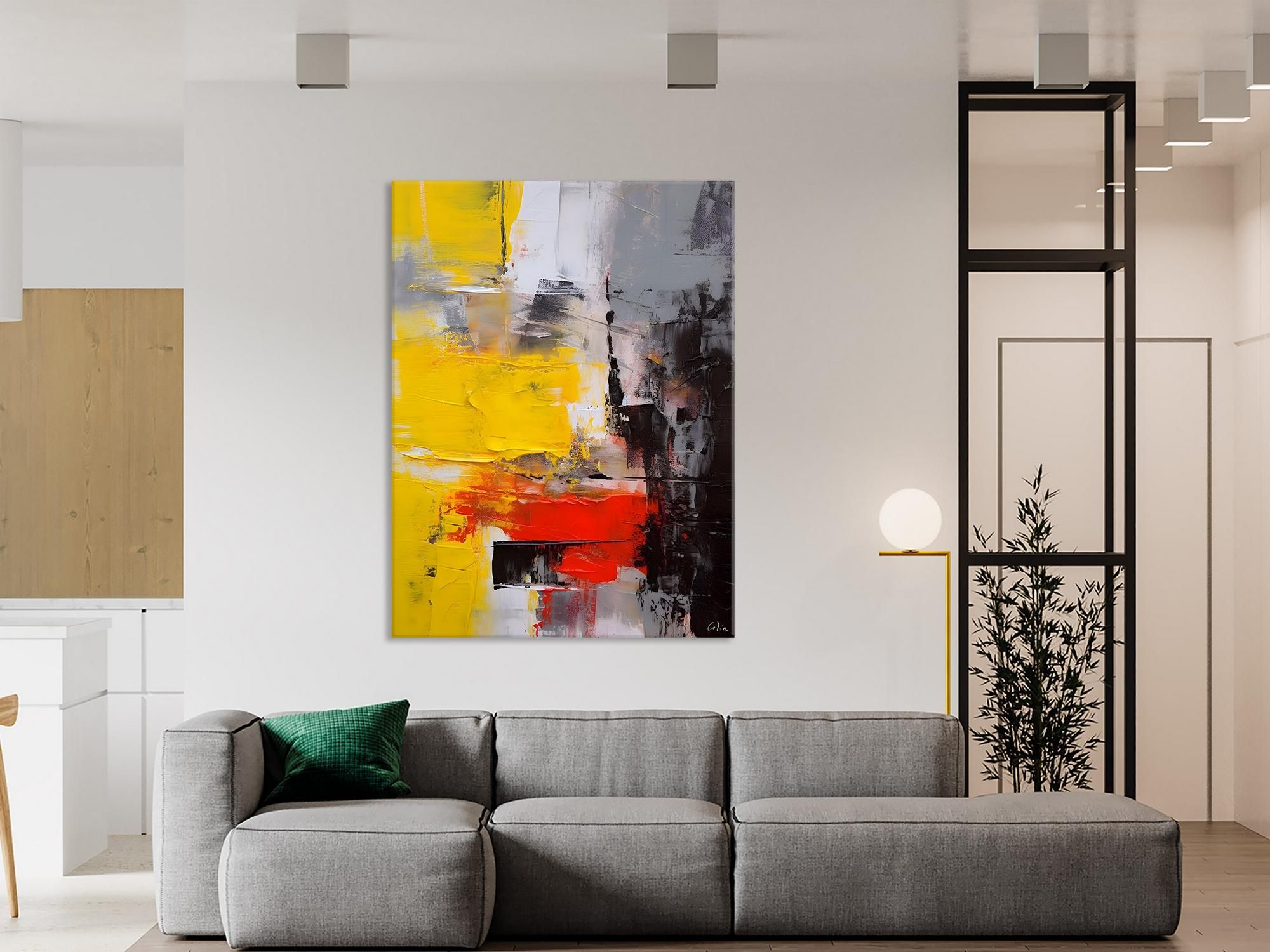 Top 12 Painting Services in Dubai 2026 | Compare Cost, Services & Reviews painting services in Dubai