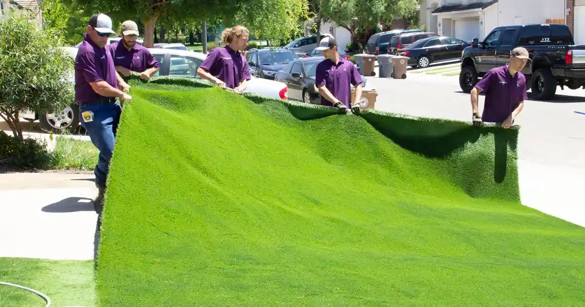 Top 12 Artificial Grass Suppliers in Dubai | GMB Reviews + Ratings Garden Oasis Landscaping Dubai artificial grass suppliers