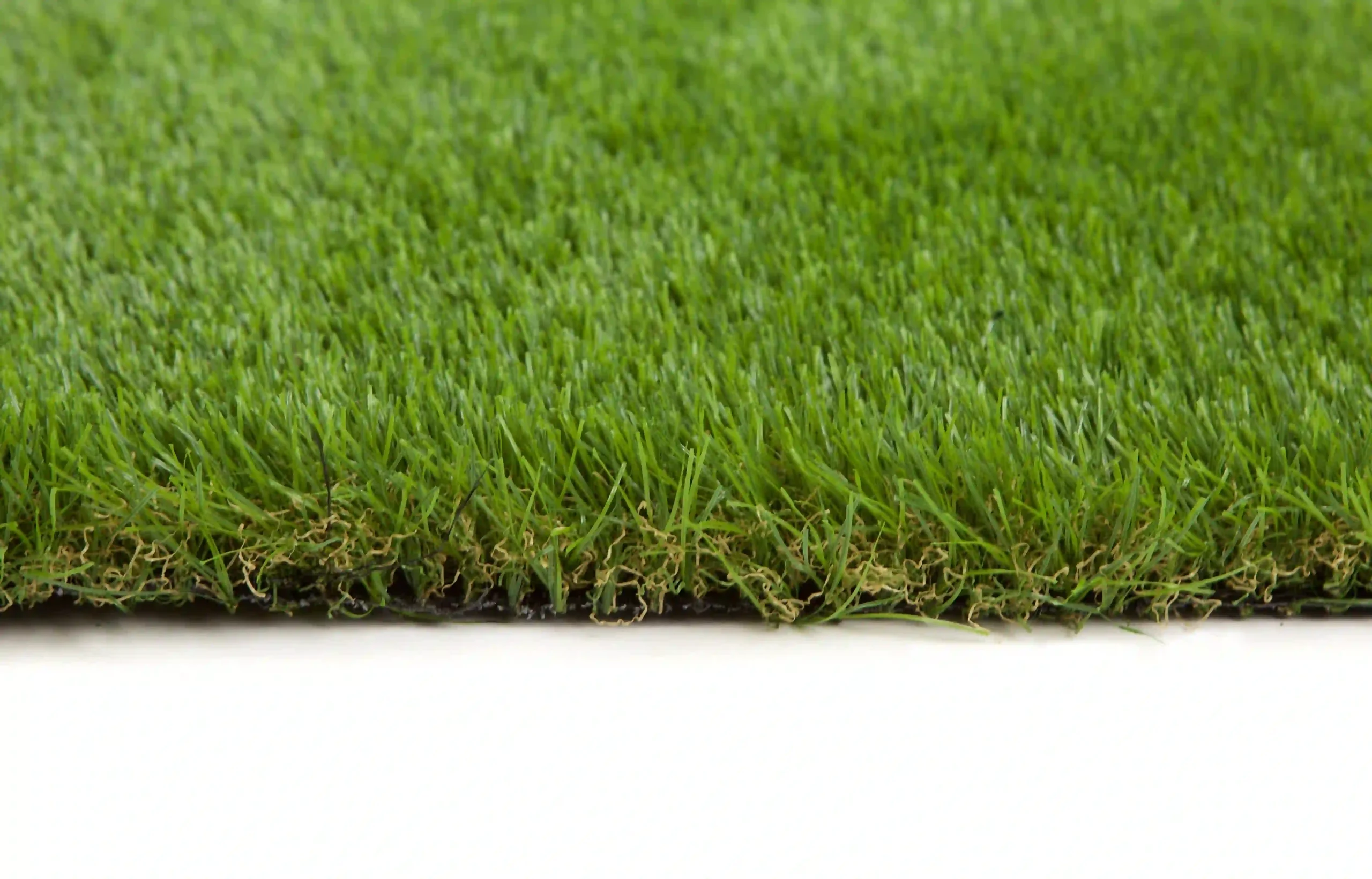 Top 12 Artificial Grass Suppliers in Dubai | GMB Reviews + Ratings Green Lawn Artificial Grass Trading FZE