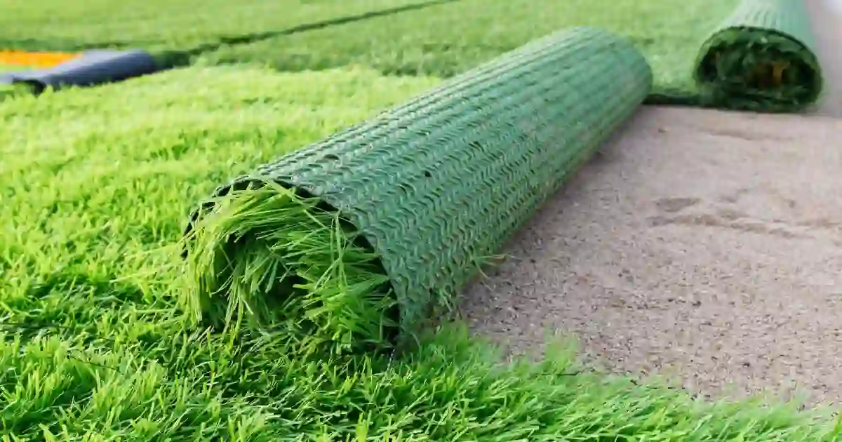Top 12 Artificial Grass Suppliers in Dubai | GMB Reviews + Ratings Green Vista Pools & Landscaping