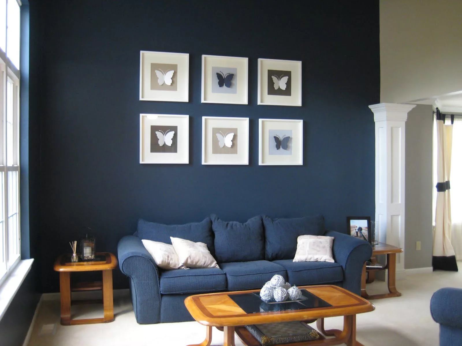 Top 12 Painting Services in Dubai 2026 | Compare Cost, Services & Reviews painting services in Dubai