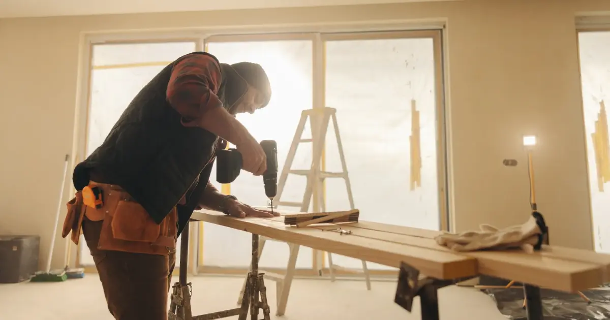 Top Home Maintenance Companies in Dubai