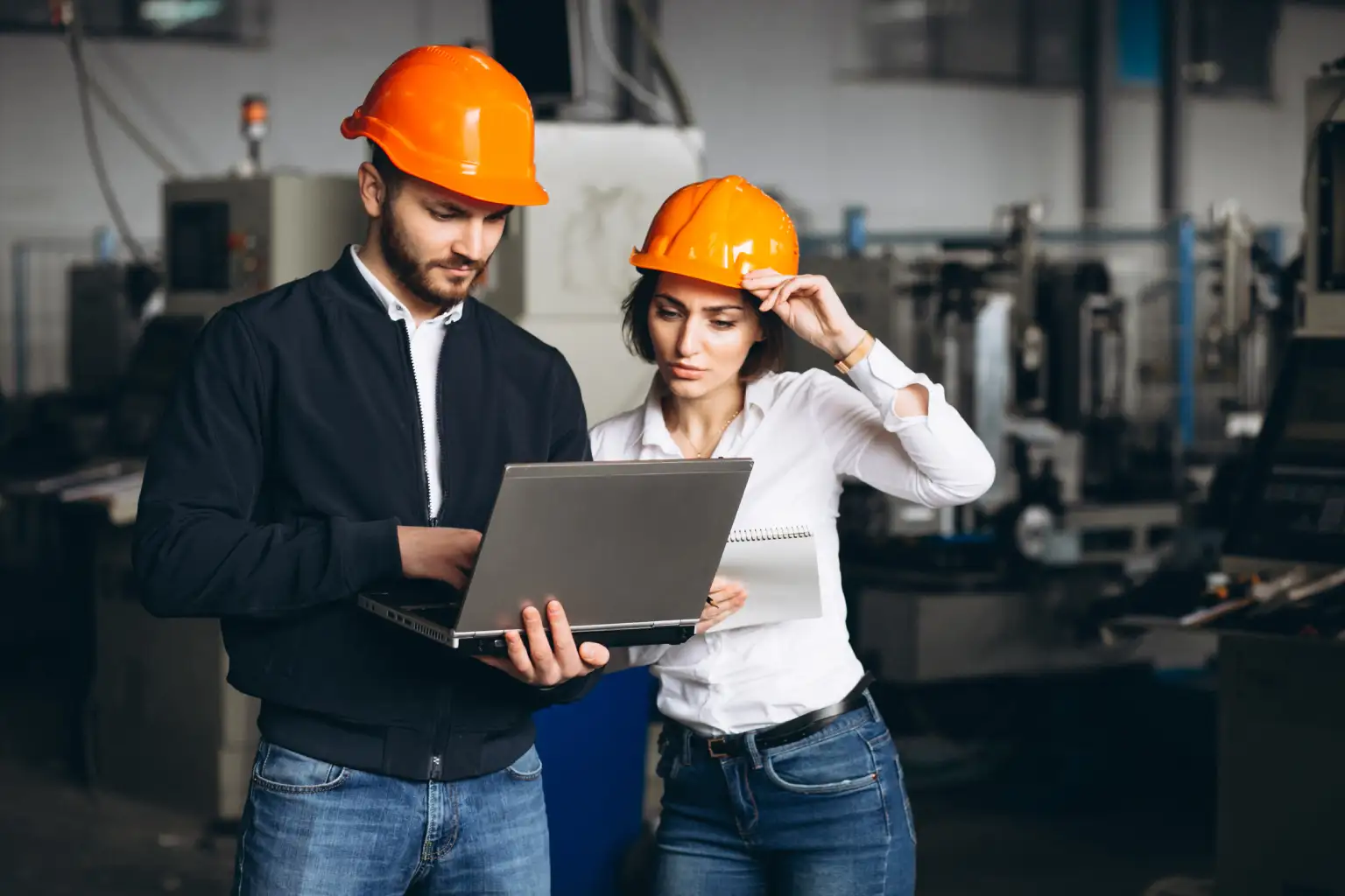 Top 10 Facility Management Companies in Dubai | ISO Certified List 2026 How We Ranked These Companies