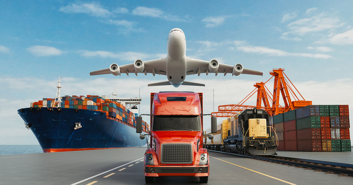 How We Ranked These Shipping Companies in Dubai
