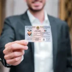How to Get Emirates ID in UAE