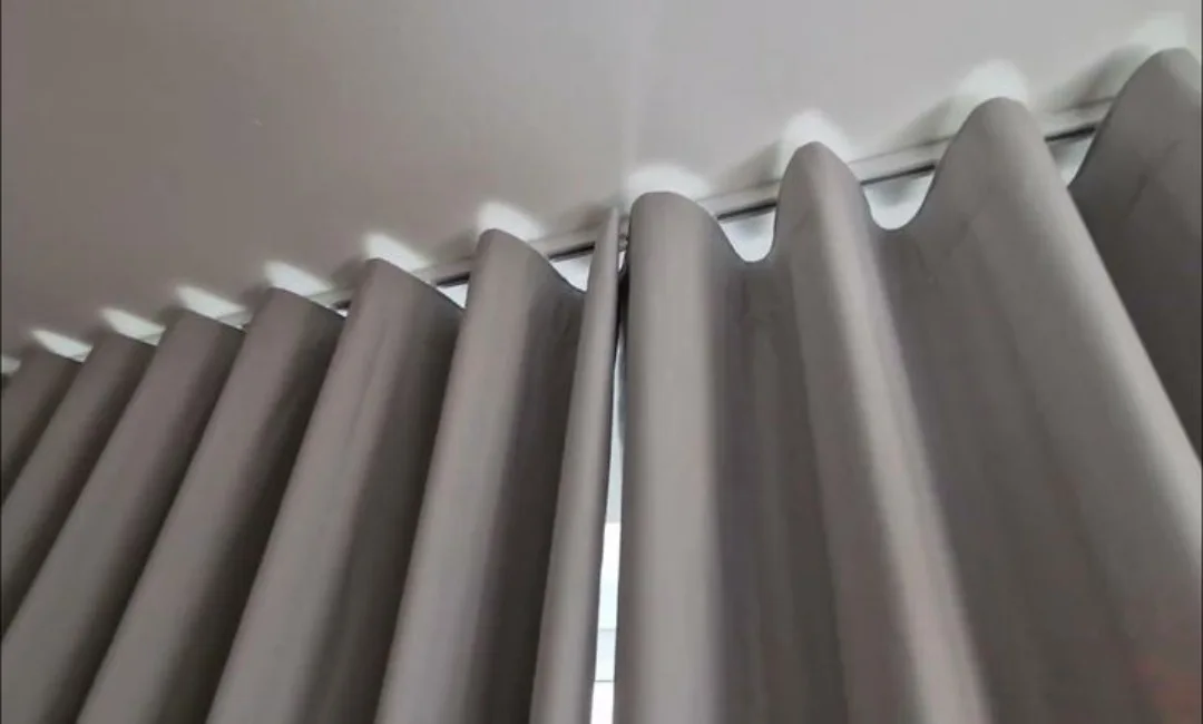 The Ultimate Guide to Living Room Curtains Dubai and Office Curtains Dubai The Ultimate Guide to Living Room Curtains Dubai and Office Curtains Dubai