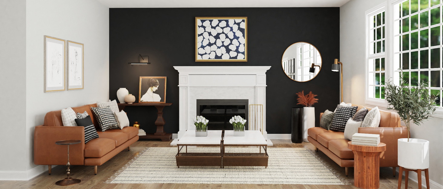 Top 12 Painting Services in Dubai 2026 | Compare Cost, Services & Reviews painting services in Dubai