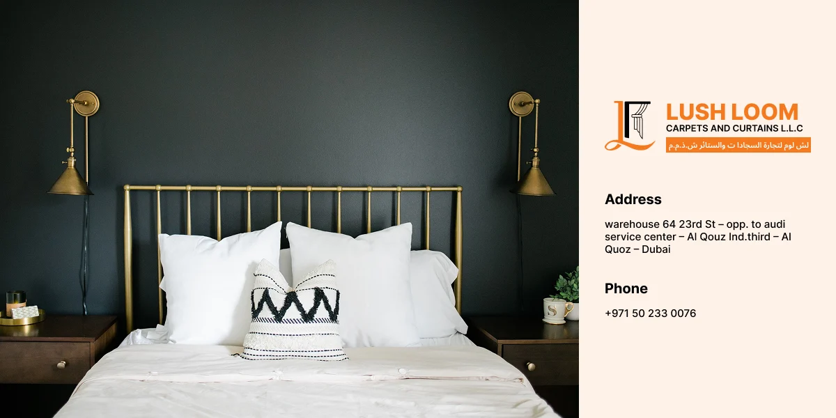 Top 12 Painting Services in Dubai 2026 | Compare Cost, Services & Reviews painting services in Dubai