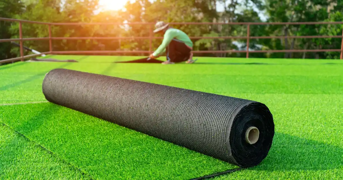 Top 12 Artificial Grass Suppliers in Dubai | GMB Reviews + Ratings Lush Loom artificial grass suppliers