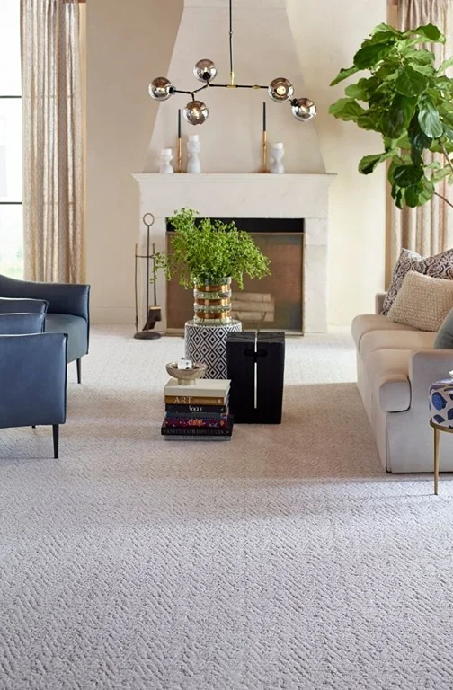 Carpeter Luxury Carpets