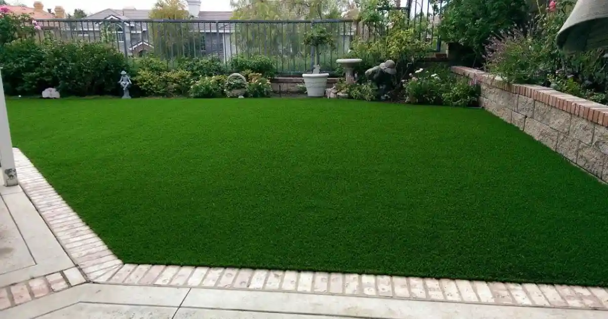 Top 12 Artificial Grass Suppliers in Dubai | GMB Reviews + Ratings Mazegrass artificial grass suppliers
