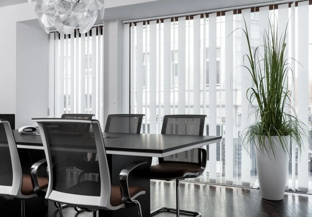 The Ultimate Guide to Living Room Curtains Dubai and Office Curtains Dubai The Ultimate Guide to Living Room Curtains Dubai and Office Curtains Dubai