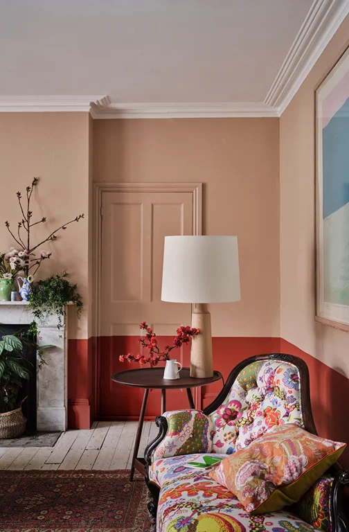 Top 12 Painting Services in Dubai 2026 | Compare Cost, Services & Reviews Painting Services Dubai