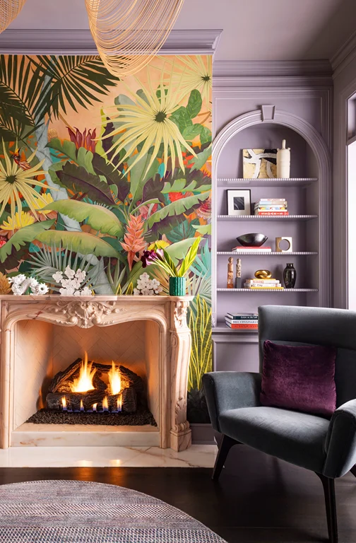 Top 12 Painting Services in Dubai 2026 | Compare Cost, Services & Reviews Painting Services in Dubai