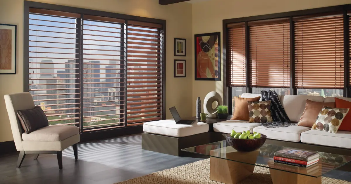 Rimini Blinds -Blinds Shops