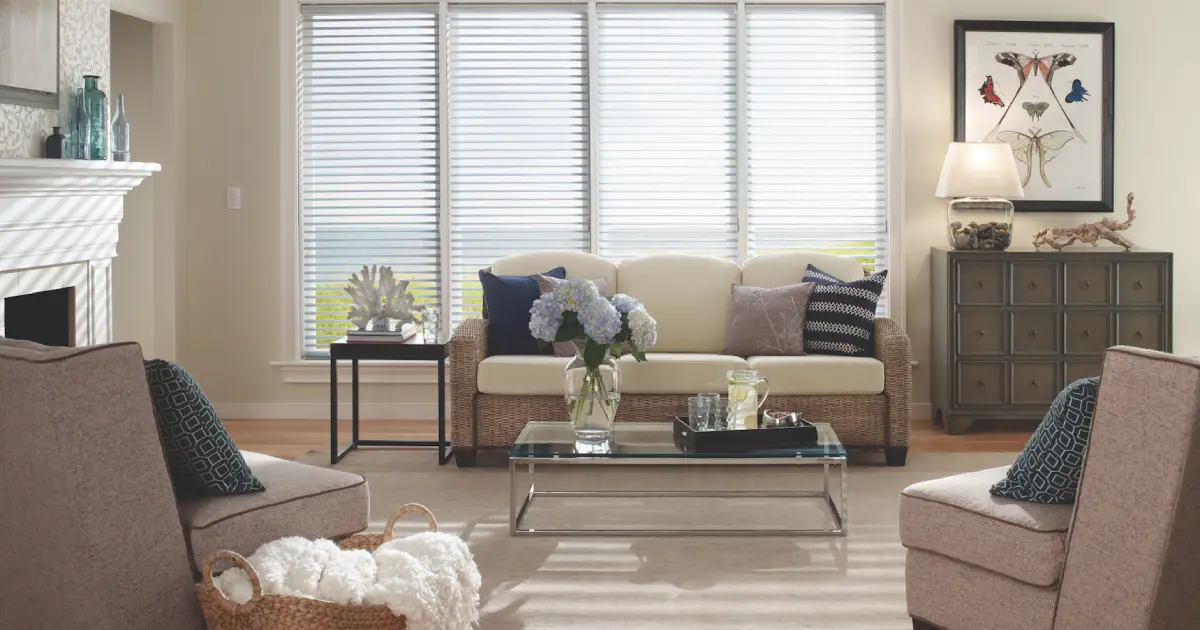 Roller Blinds Dubai -Blinds Shops