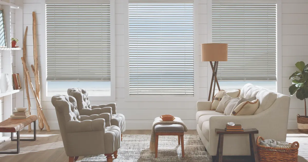Saif Curtains -Blinds Shops