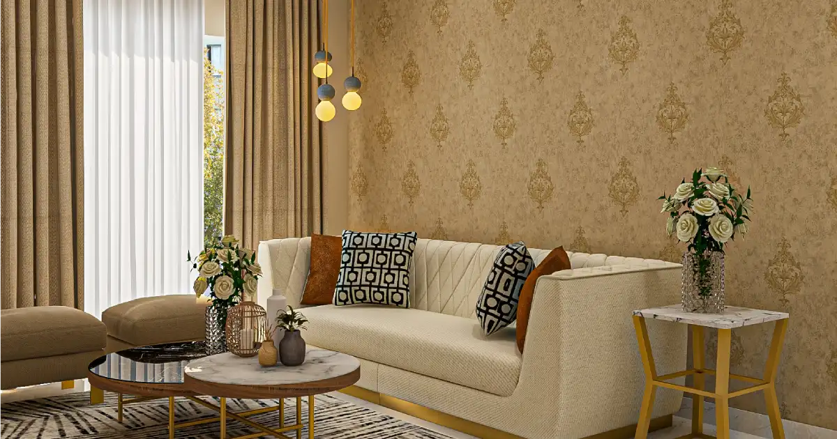 Wallpaper Shops in Dubai