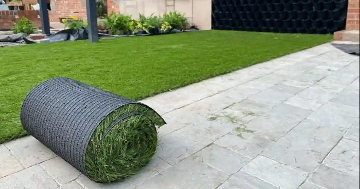 Top 12 Artificial Grass Suppliers in Dubai | GMB Reviews + Ratings SinaGrass