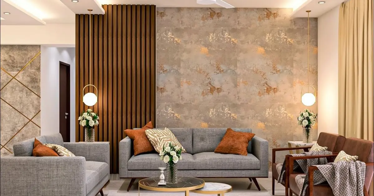 Wallpaper Shops in Dubai