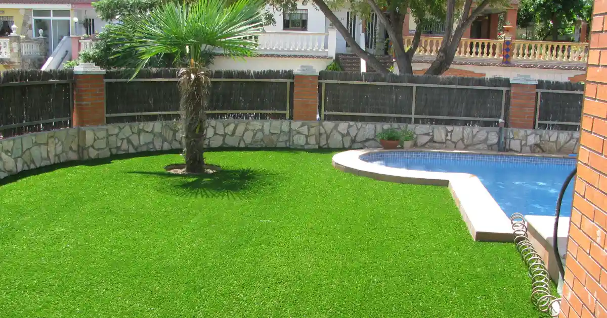 Top 12 Artificial Grass Suppliers in Dubai | GMB Reviews + Ratings Standard Turf LLC