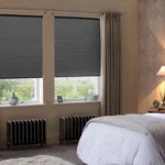 The Ultimate Guide to Living Room Curtains Dubai and Office Curtains Dubai
