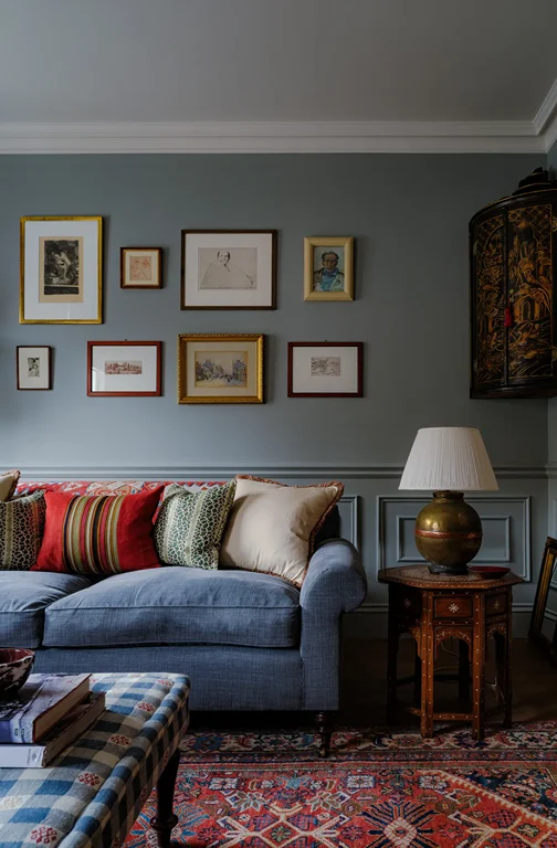 Top 12 Painting Services in Dubai 2026 | Compare Cost, Services & Reviews Top Painting Services in Dubai