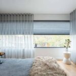 Top Curtain Styles for Homes & Offices in Dubai and Abu Dhabi