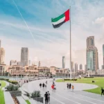 UAE August 2026 Holiday Is There A Long Weekend Holiday Transfer Rule Explained