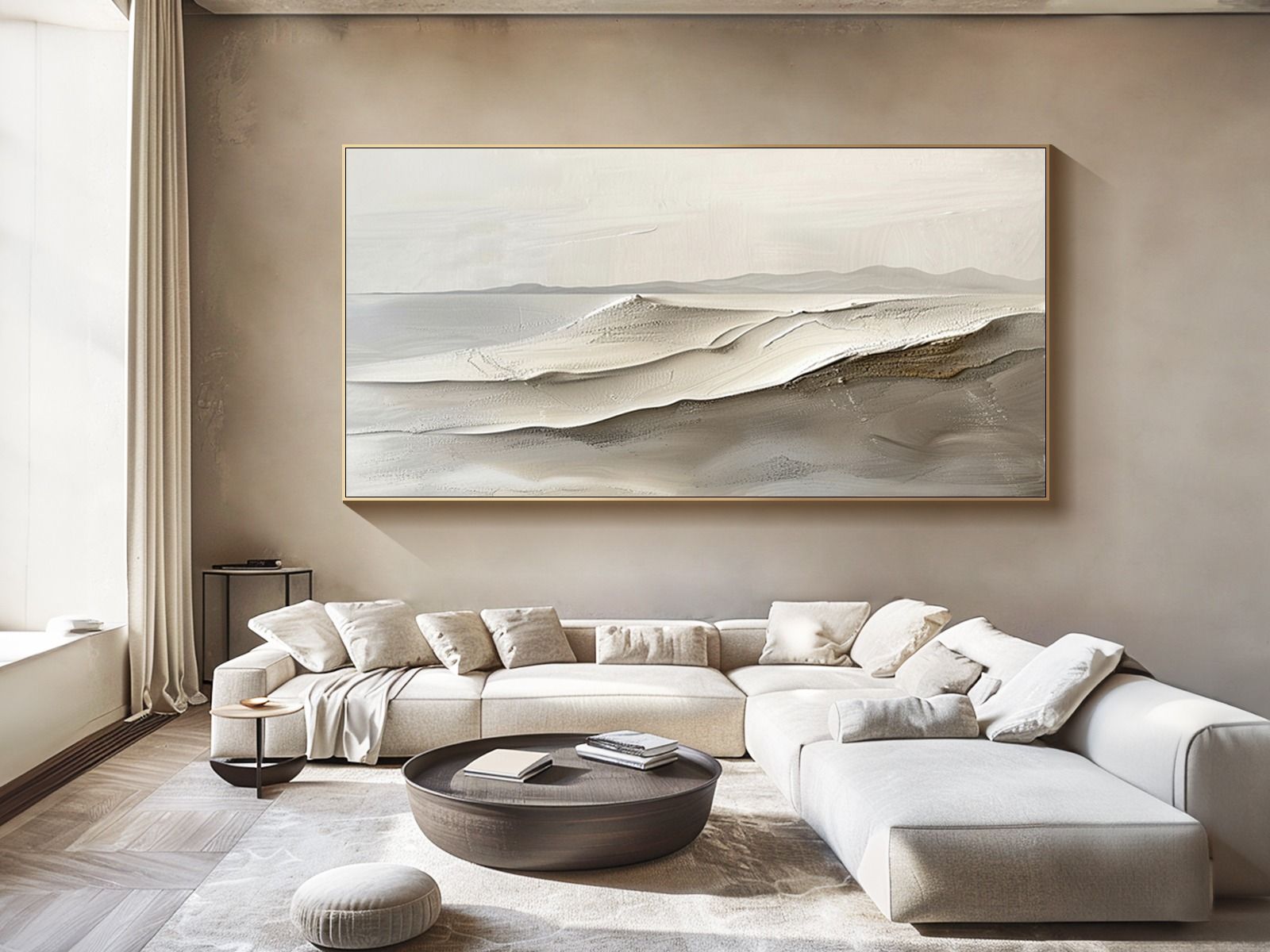 Top 12 Painting Services in Dubai 2026 | Compare Cost, Services & Reviews painting services in Dubai