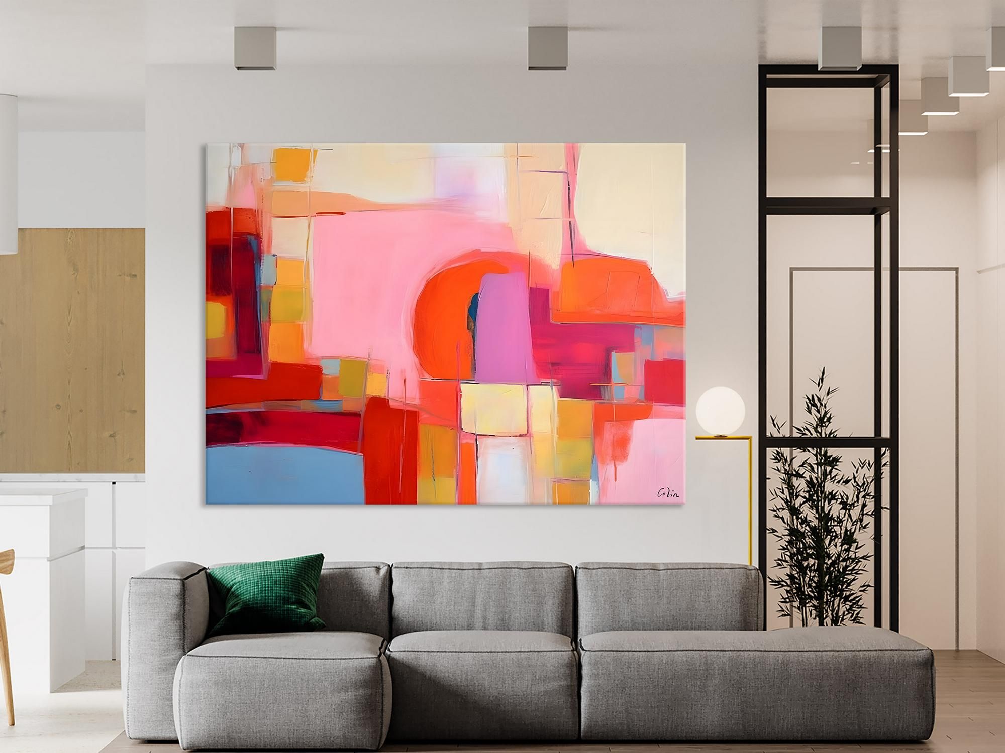 Top 12 Painting Services in Dubai 2026 | Compare Cost, Services & Reviews painting services in Dubai