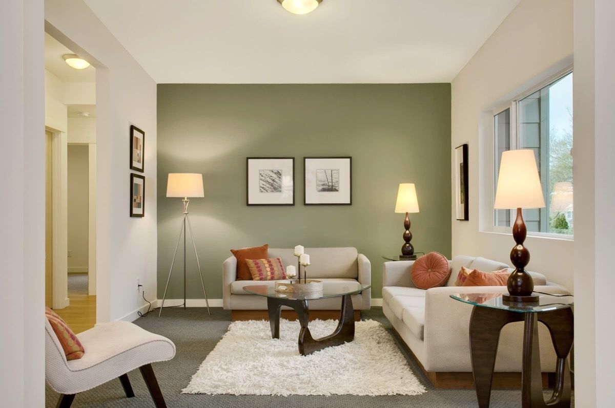 Top 12 Painting Services in Dubai 2026 | Compare Cost, Services & Reviews painting services in Dubai