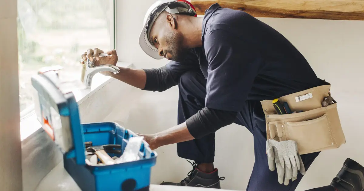We Fix UAE - Ever List