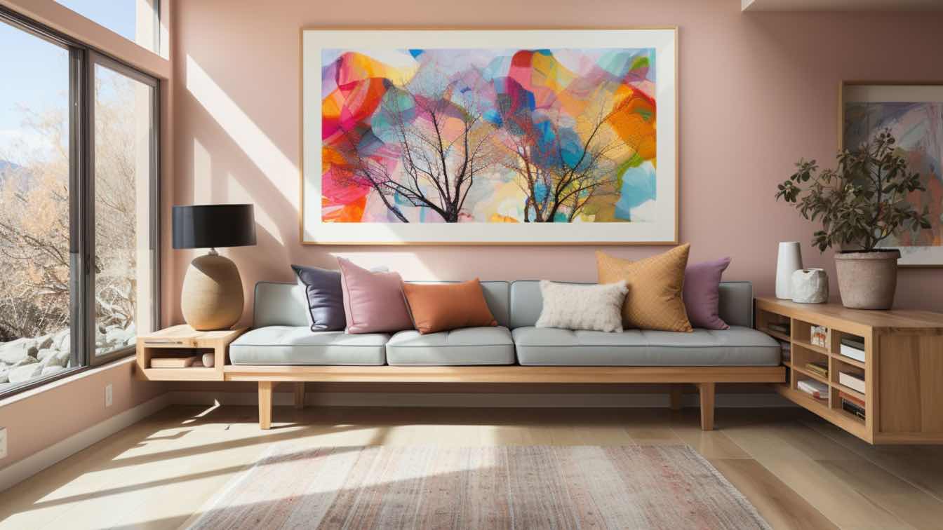 Top 12 Painting Services in Dubai 2026 | Compare Cost, Services & Reviews painting services in Dubai