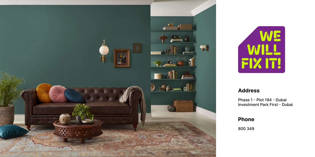 Top 12 Painting Services in Dubai 2026 | Compare Cost, Services & Reviews painting services in Dubai