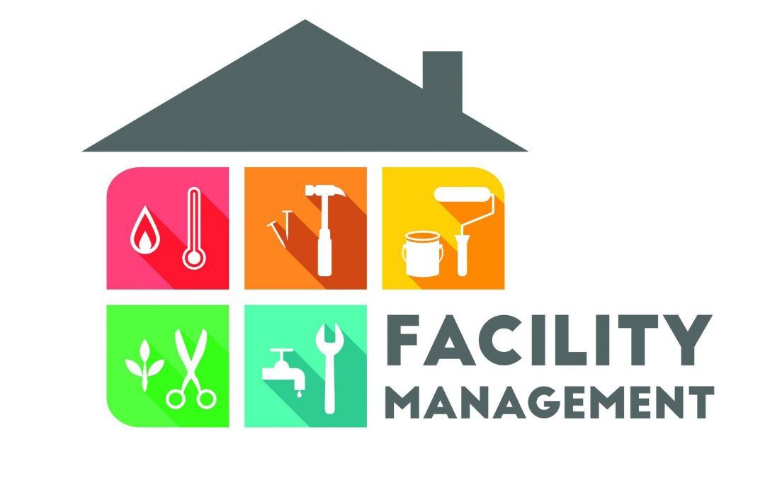 Top 10 Facility Management Companies in Dubai | ISO Certified List 2026 What ISO Certification Actually Means in Facility Management