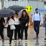 When Will Summer End in the UAE